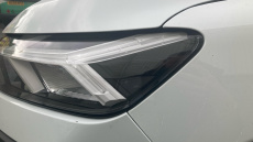 Dacia Sandero Stepway 1.0 TCe 110 Extreme 5dr Petrol Hatchback